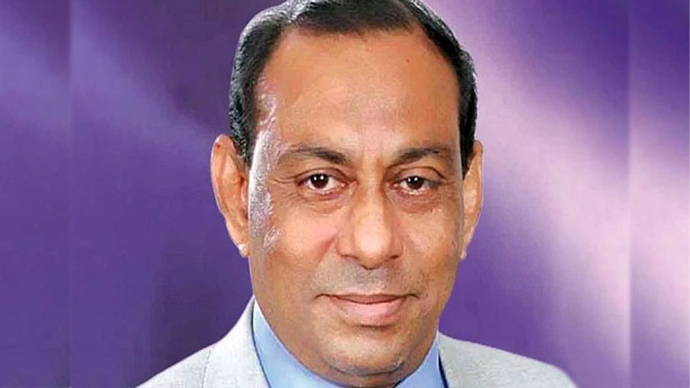 স্ত্রী-সন্তানসহ বেসিক ব্যাংকের বাচ্চুর বিরুদ্ধে গ্রেপ্তারি পরোয়ানা