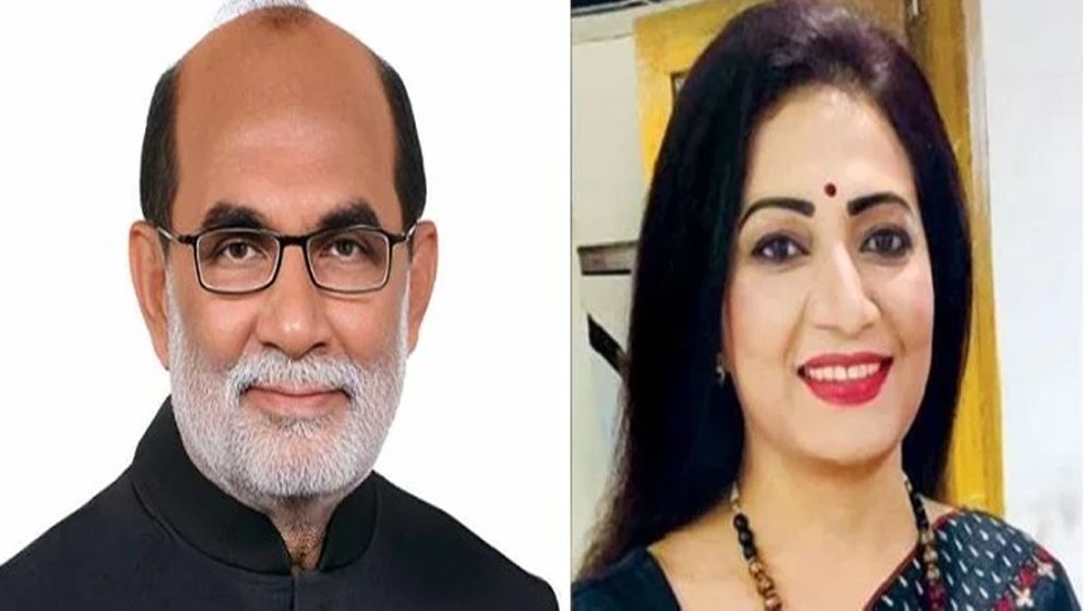 সাবেক মন্ত্রী রেজাউল-এমপি হেনরিসহ ৩ জনের বিদেশযাত্রায় নিষেধাজ্ঞা