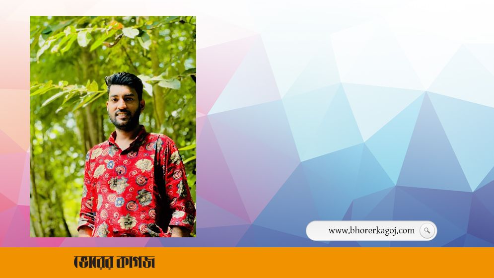 বহিষ্কৃত ছাত্রদল নেতার নামে কেন্দ্রীয় ছাত্রদলের মামলা