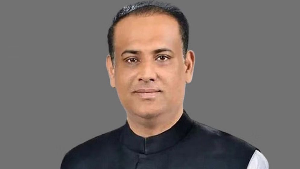 সাবেক ভূমিমন্ত্রী সাইফুজ্জমানসহ ১৮ জনের বিরুদ্ধে মামলা