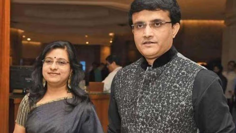 সাইবার ক্রাইমের শিকার ডোনা