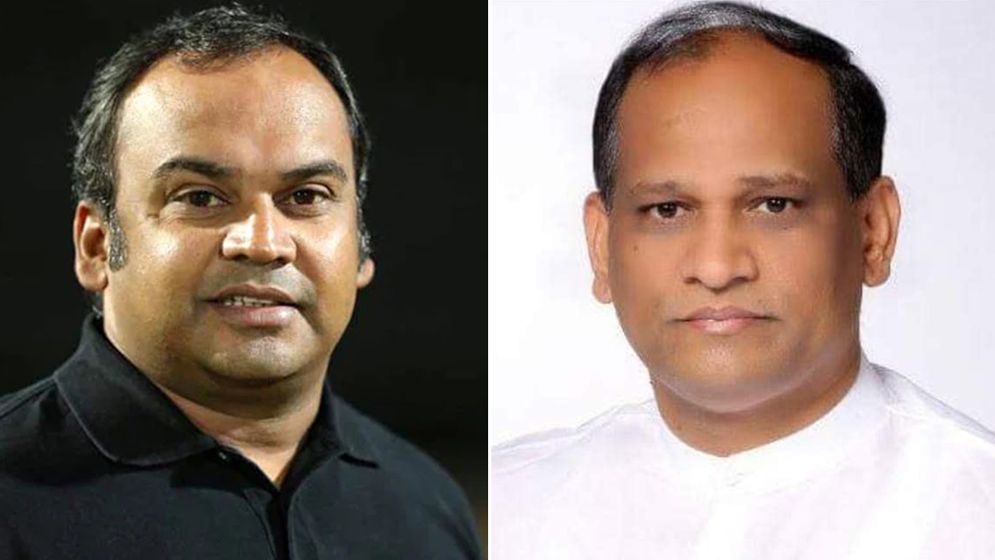 সাবেক এমপি দুর্জয় ও এনামুলের বিরুদ্ধে দুর্নীতির অনুসন্ধান