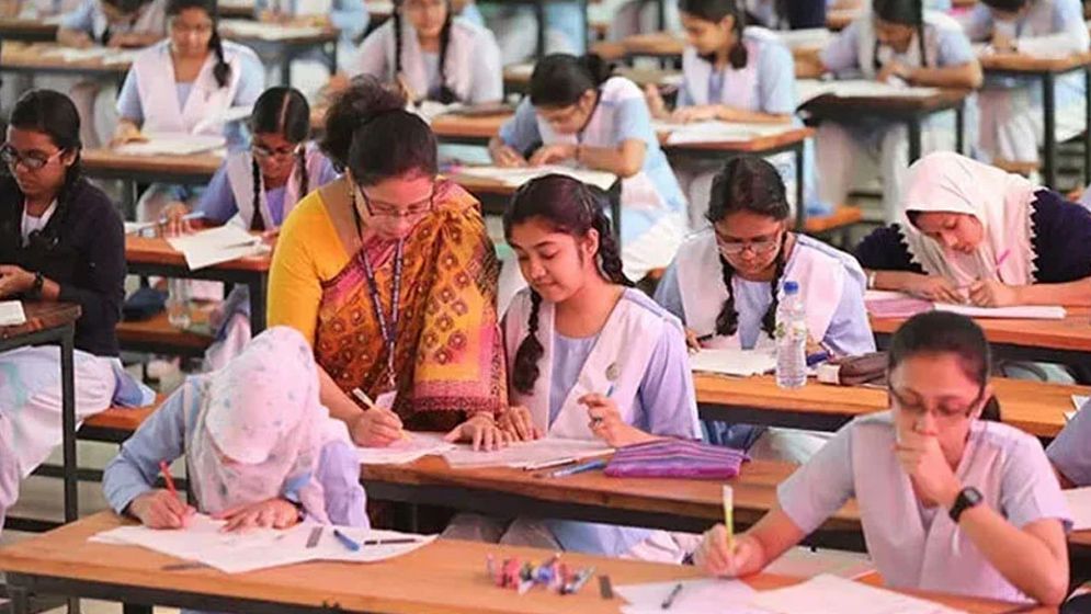 সৃজনশীল পদ্ধতিতে ফিরবে শিক্ষাক্রম