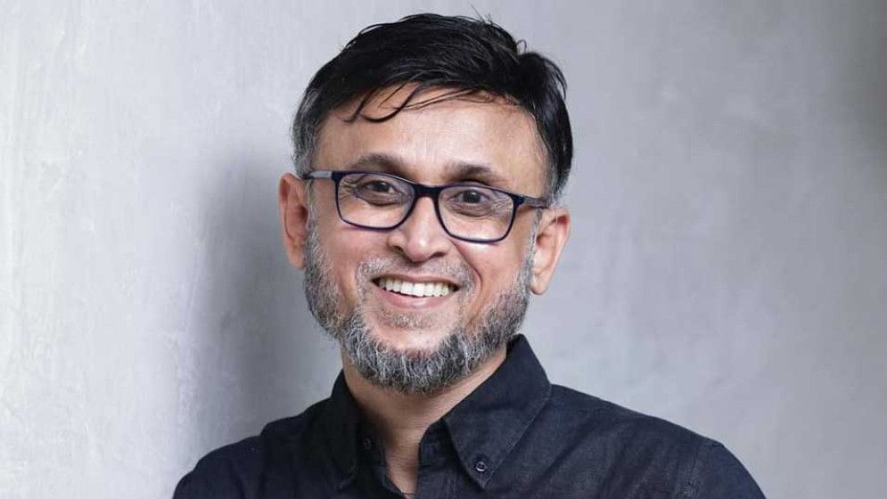 ভারতে ইলিশ না পাঠানোর সিদ্ধান্ত, স্ট্যাটাসে যা লিখলেন ফারুকী