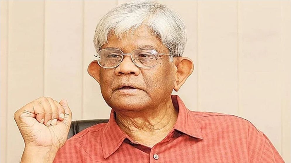  বিদ্যুৎ পরিস্থিতি স্বাভাবিক হতে সময় লাগবে