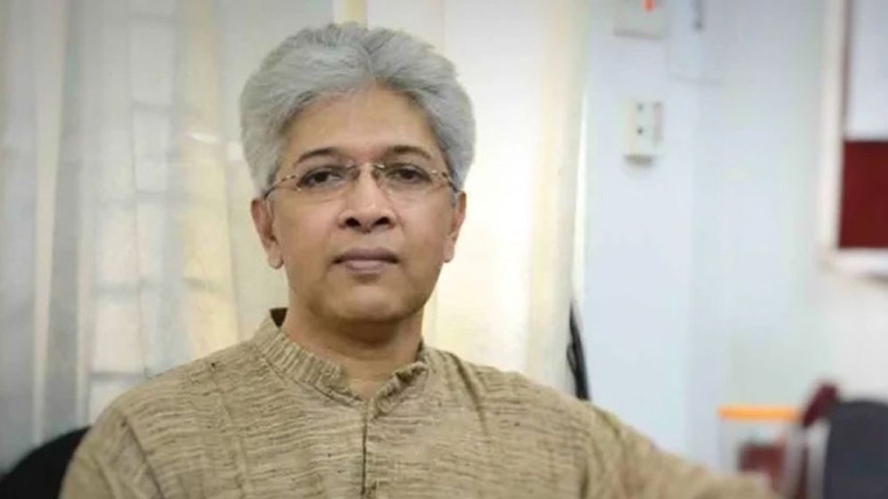 সীতাকুণ্ডে বিস্ফোরণে হতাহতদের পরিবারকে ক্ষতিপূরণ দেয়া হবে