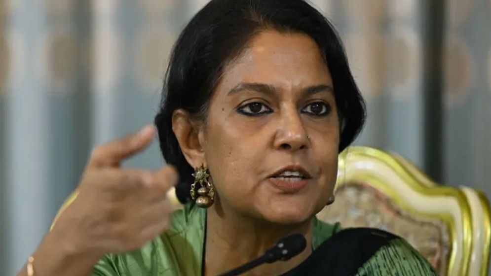সংস্কার, সংলাপ ও নির্বাচন নিয়ে যে প্রক্রিয়ায় এগুবে অন্তর্বর্তী সরকার, জানালেন রিজওয়ানা 