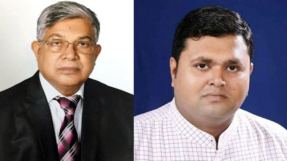 সাবেক ভূমিমন্ত্রী-চেয়ারম্যানসহ ১৮ জনের বিরুদ্ধে মামলার নির্দেশ