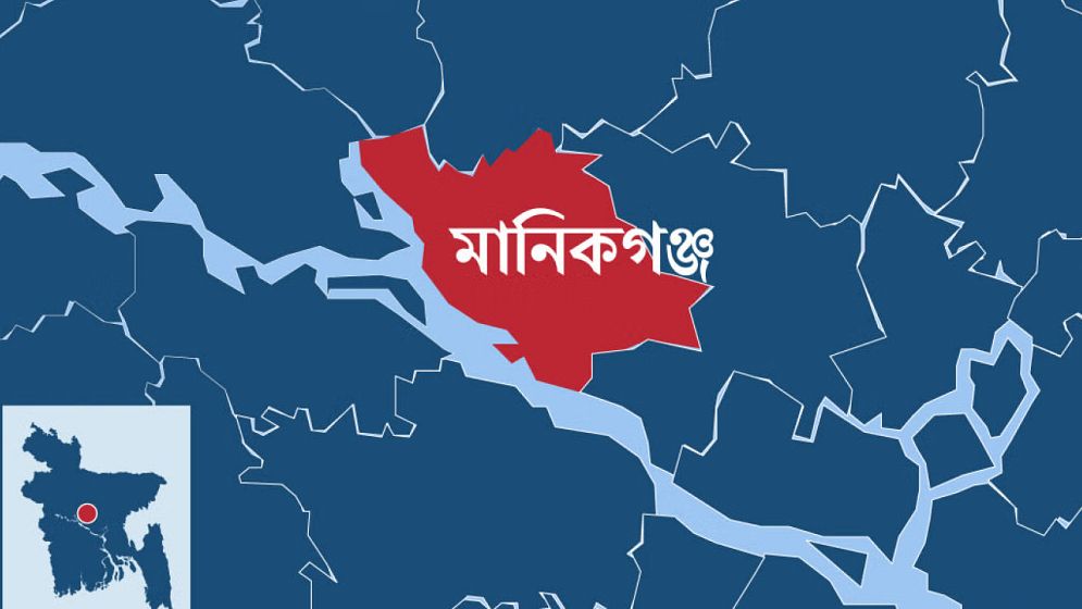 পেঁপে ক্ষেতে মিলল কৃষকের মৃতদেহ, পরিবারের দাবি হত্যা