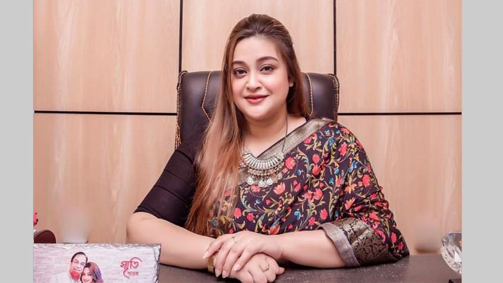 দিনে যত হাজার রুপির বিনিময়ে ভারতে রাজনৈতিক আশ্রয়ে সূচনা