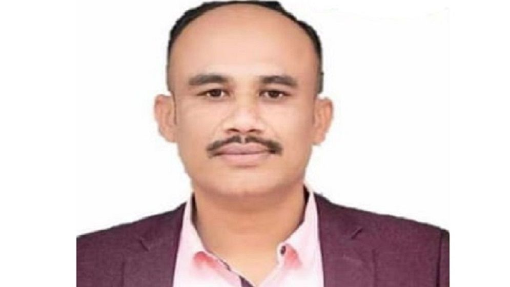 যুবলীগ ক্যাডার এখন বিএনপি নেতা, ত্রাস সৃষ্টি