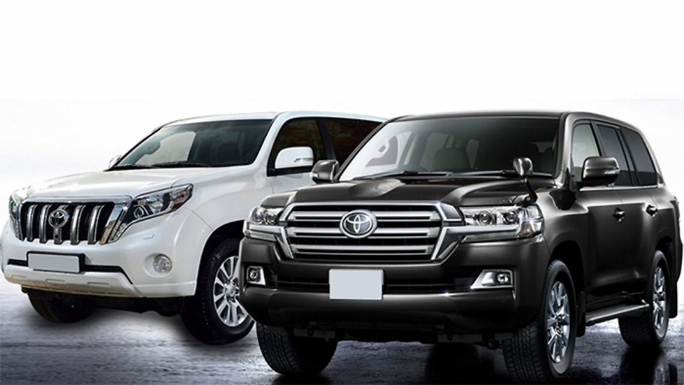 সংসদ সদস্যদের আর শুল্কমুক্ত গাড়ি সুবিধা দেয়া হবে না