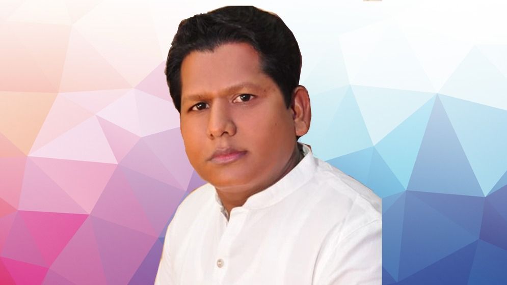রংধনু গ্রুপের পরিচালক মিজান গ্রেপ্তার