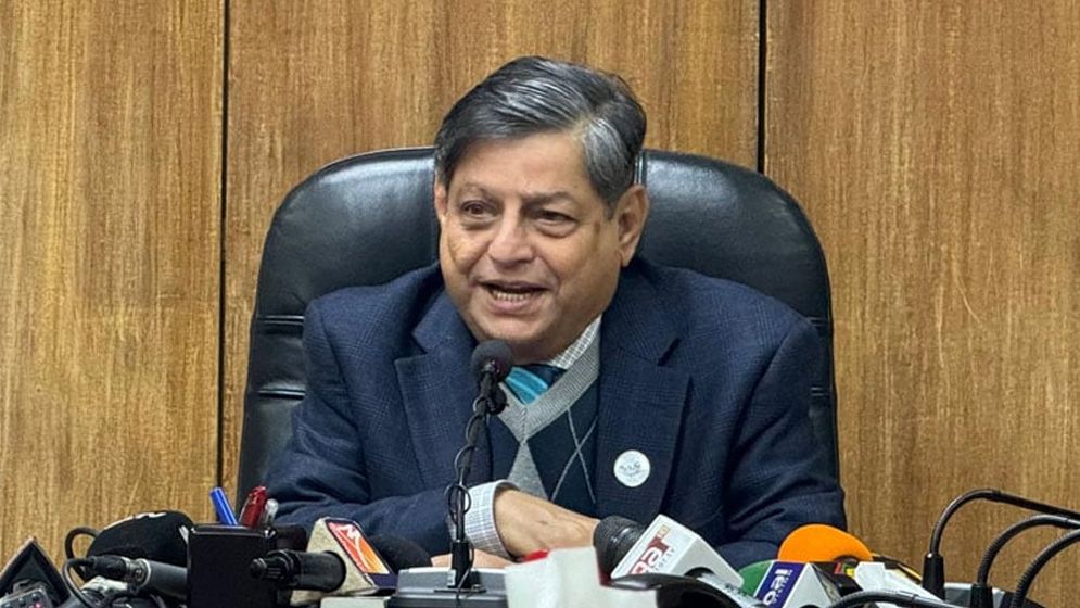 সাবেক গণপূর্তমন্ত্রীসহ ১০ জনের বিরুদ্ধে মামলা