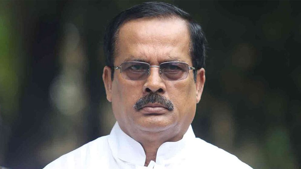 ভারতে পালানোর জন্য সীমান্তে নানকের আত্মগোপনের গুঞ্জন