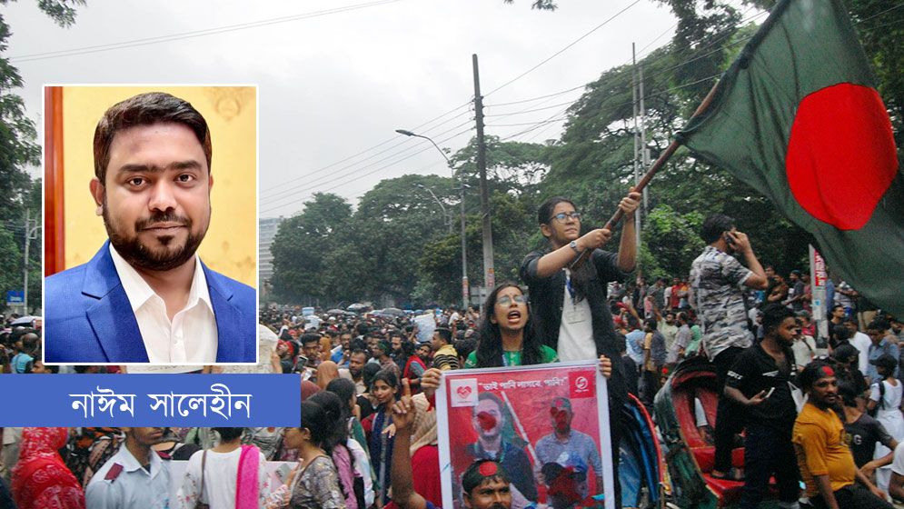 গত ১৫ বছর নতুন ব্যবসায়ীদের কোনো সুযোগ দেয়া হয়নি