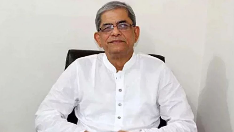 ভারতের সঙ্গে সম্পর্কের বরফ গলছে