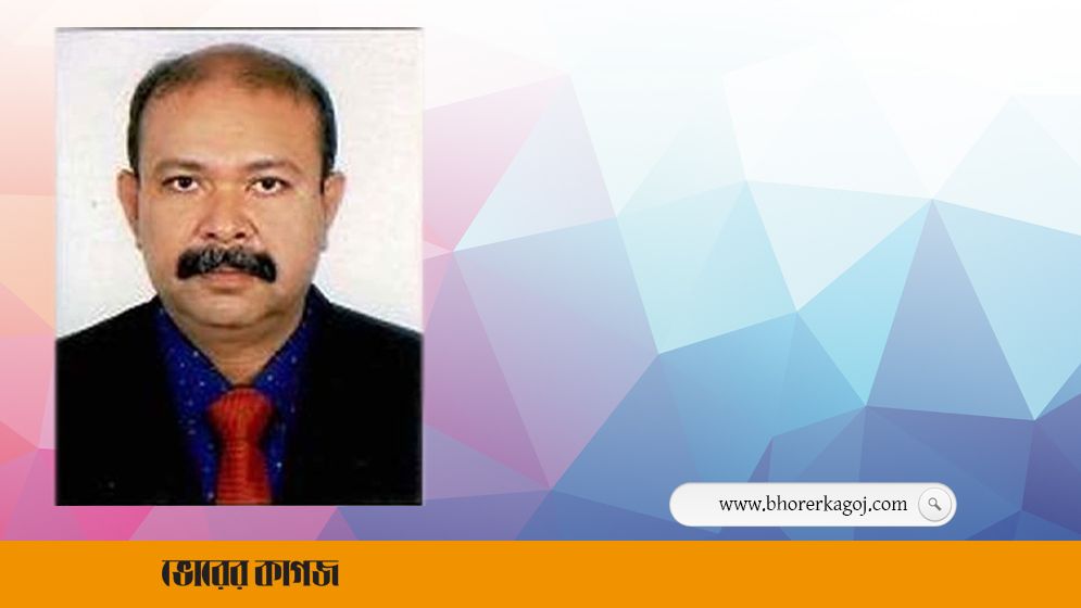 প্রধান তথ্য অফিসার হলেন নিজামুল কবীর, ২ অধিদপ্তরে নতুন ডিজি