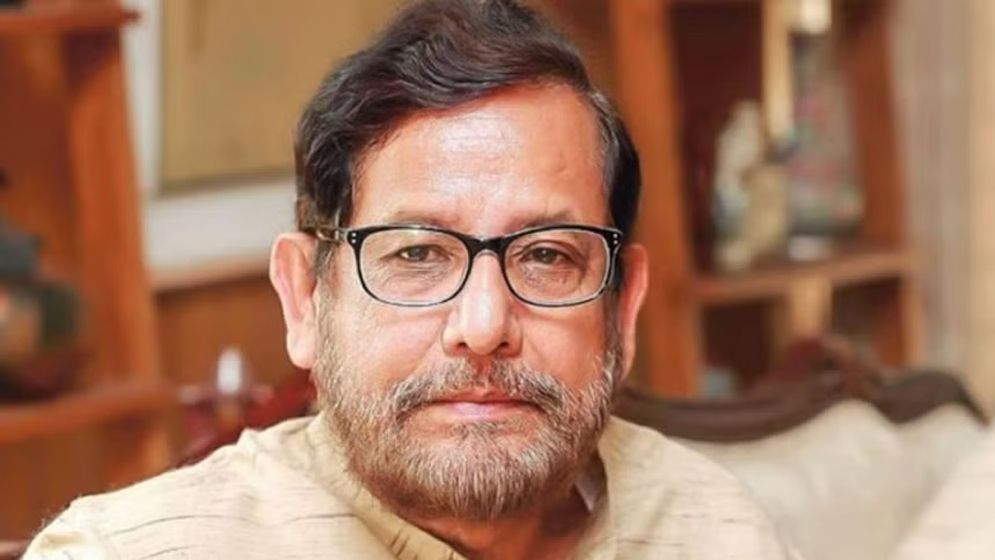 আরেক মামলায় গ্রেপ্তার আসাদুজ্জামান নূর