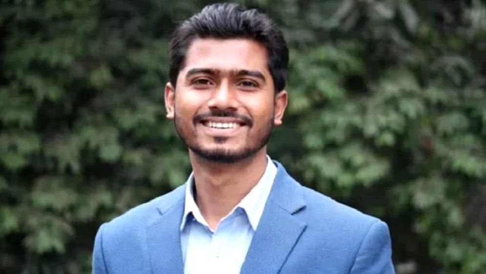যে মামলায় নুরকে অব্যাহতি দিলেন আদালত