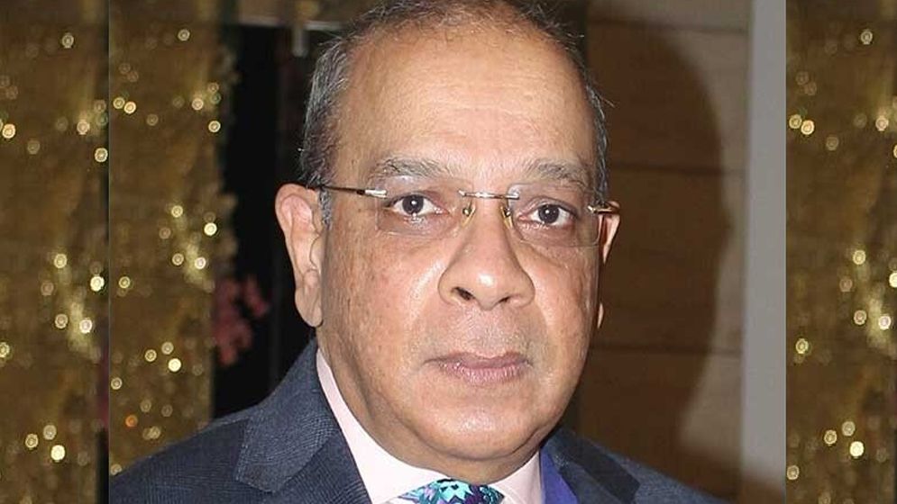 বিচারক নিয়োগে নীতিমালা দ্রুত প্রণয়ন করা হবে