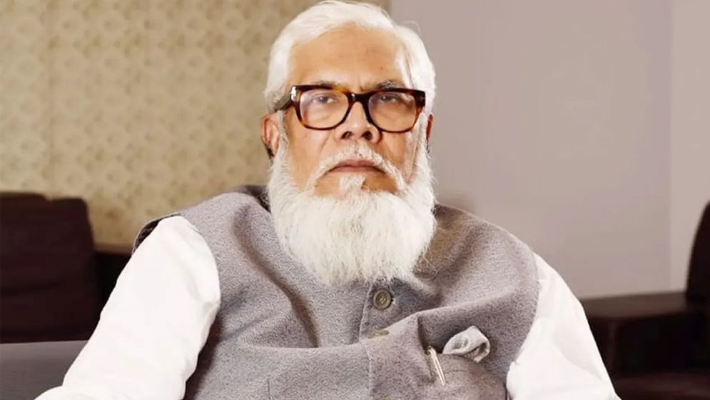 সালমান এফ রহমানসহ ১৭৩ জনের নামে মামলা