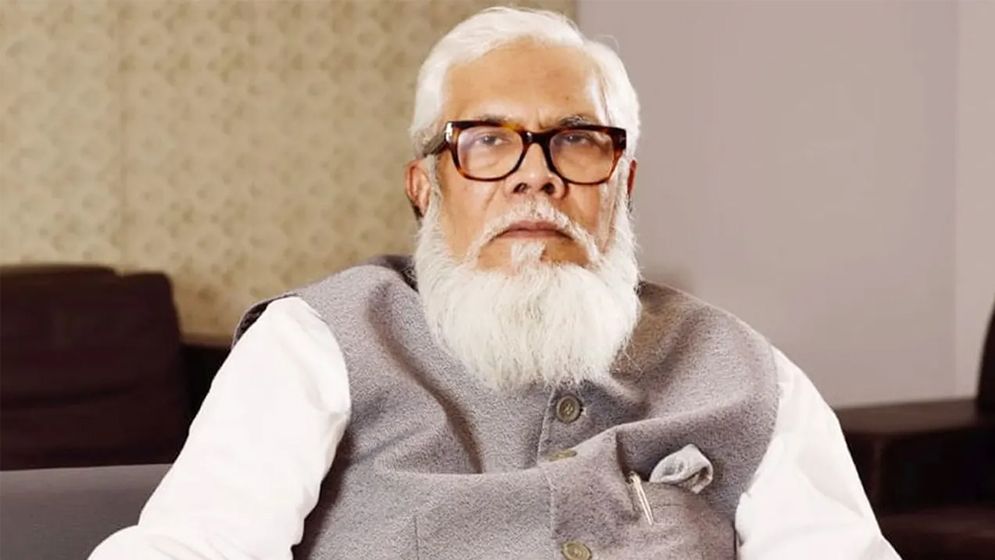 অবশেষে প্রকাশ করা হলো সালমান এফ রহমানের খেলাপি ঋণের পরিমাণ