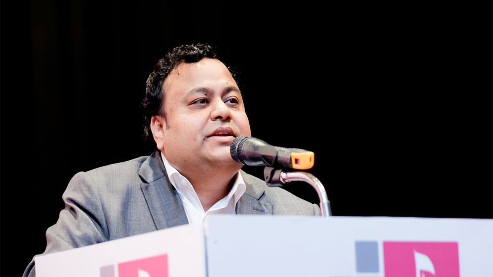 নাফিজ সরাফত ও বেক্সিমকো গ্রুপের বিরুদ্ধে তদন্তে সিআইডি