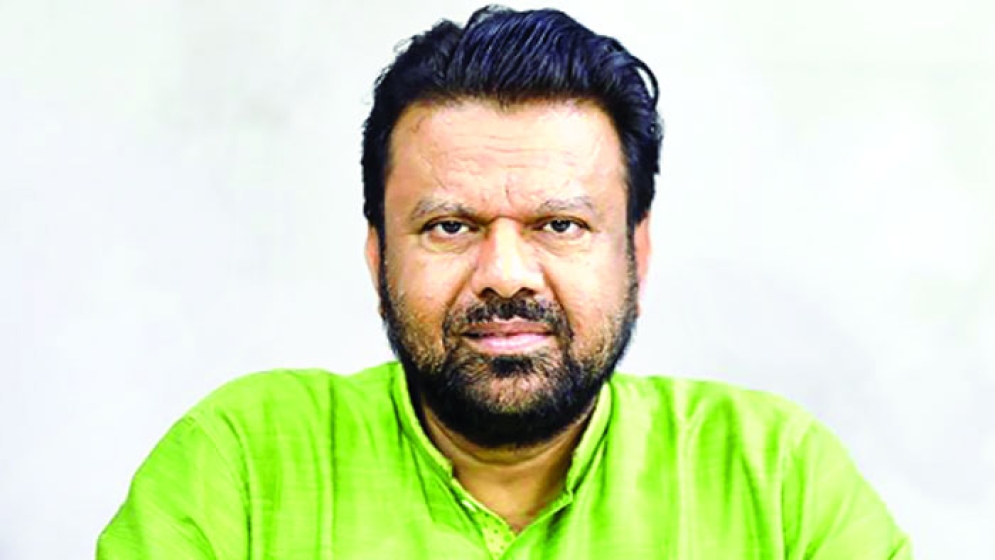 শ্যামল দত্তসহ সাংবাদিকদের আটকের ঘটনায় উদ্বেগ সিজেএর