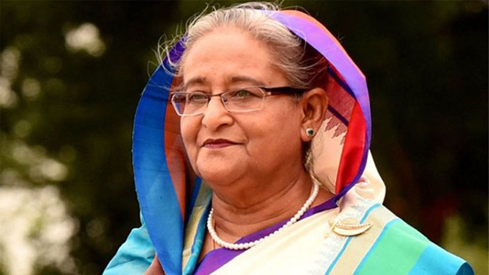 ভারতে থাকার মেয়াদ শেষ, কী ঘটবে শেখ হাসিনার ভাগ্যে?