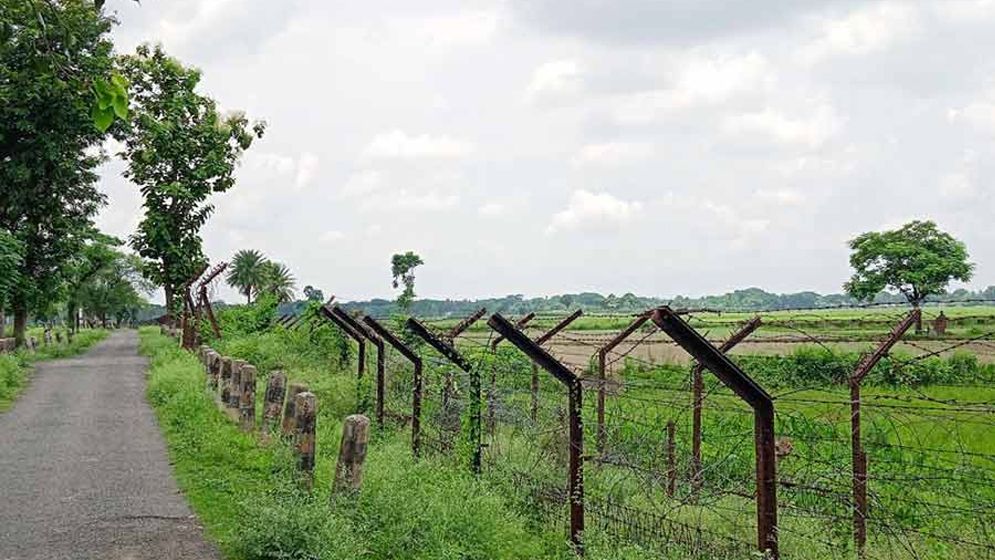 সীমান্তে কিশোর হত্যা: দিল্লিকে কড়া প্রতিবাদ জানালো ঢাকা