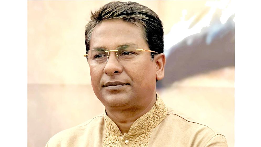 সাবেক এমপি শিমুলসহ ১৩০ জনের নামে মামলা