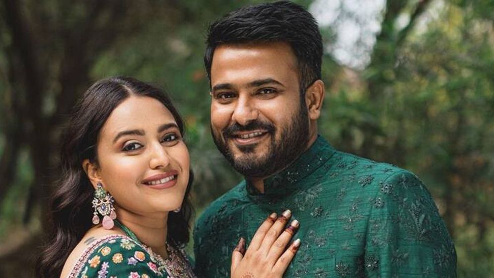 মিল ছিল একটাই, সেটা কী?