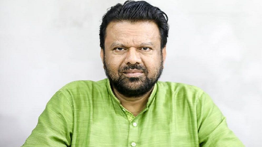 শ্যামল দত্তের অসুস্থতার বিষয়ে প্রতিবেদন দাখিলের নির্দেশ