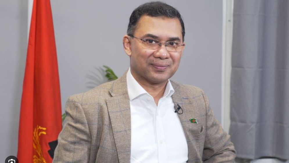 হজরত মুহাম্মদ (সা.)-এর আগমনে মানবজাতি আলোকিত পথের সন্ধান পায়