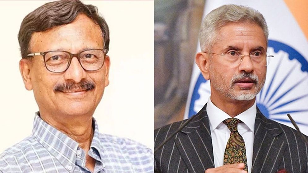 নিউইয়র্কে তৌহিদ-জয়শঙ্কর বৈঠক, উঠতে পারে যেসব বিষয়