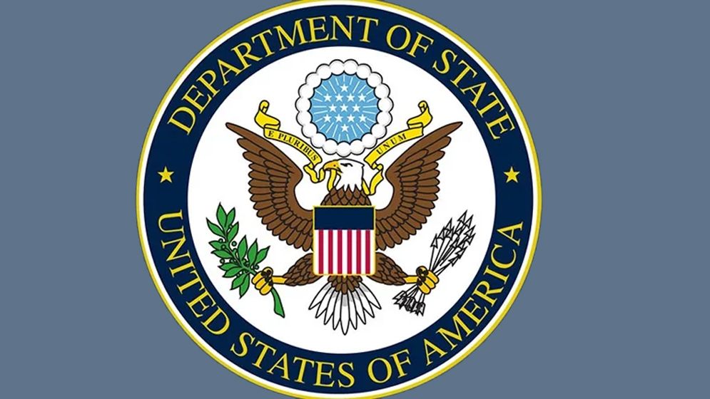 বাংলাদেশে ভ্রমণ সতর্কতা শিথিল করলো যুক্তরাষ্ট্র