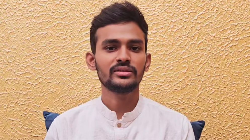 পোশাক শ্রমিকদের বকেয়া বেতন বৃহস্পতিবারের মধ্যে পরিশোধ: উপদেষ্টা আসিফ