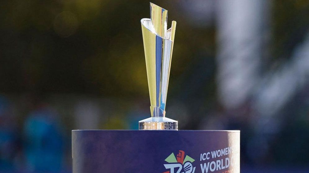 পুরুষদের সমান প্রাইজমানির ঘোষণা