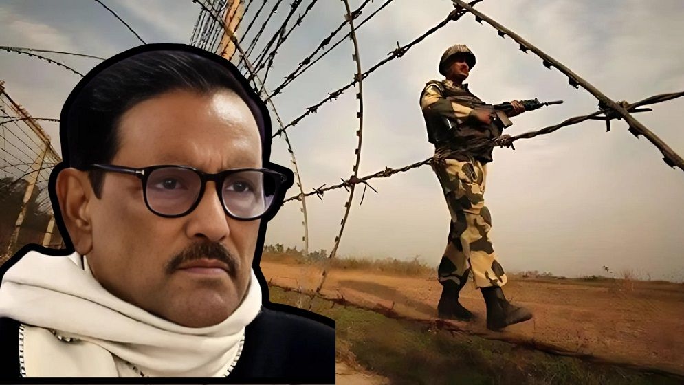 এবার যেভাবে ও যাদের ‘ম্যানেজ’ করে দেশ ছাড়লেন ওবায়দুল কাদের