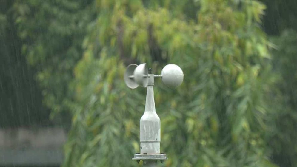 এক সপ্তাহ যেমন থাকবে আবহাওয়া