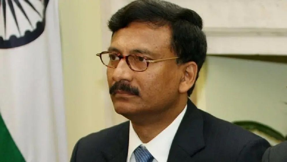 সীমান্ত হত্যা ভারত-বাংলাদেশ সুসম্পর্ক জোরদারে বড় বাধা: পররাষ্ট্র উপদেষ্টা