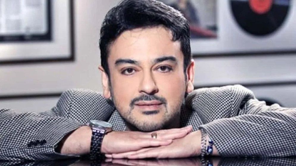 ৯ বছর পরে বলিউডে ফিরছেন আদনান সামি