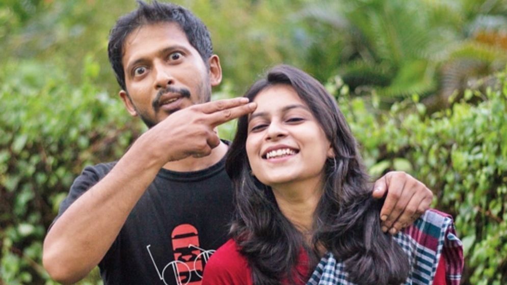 অর্ণবের স্ত্রীকে হত্যার হুমকি