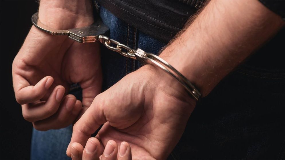 তামিলনাড়ুতে ছয় বাংলাদেশি আটক