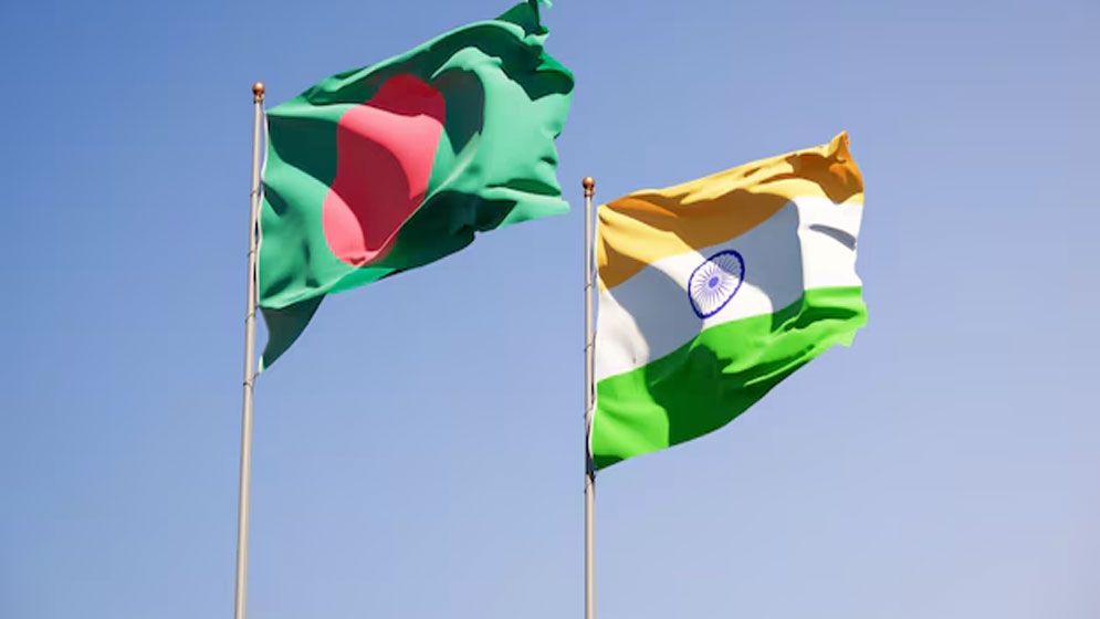 বাংলাদেশের সঙ্গে যুদ্ধ নিয়ে যা বলল ভারতীয় বিশেষজ্ঞরা