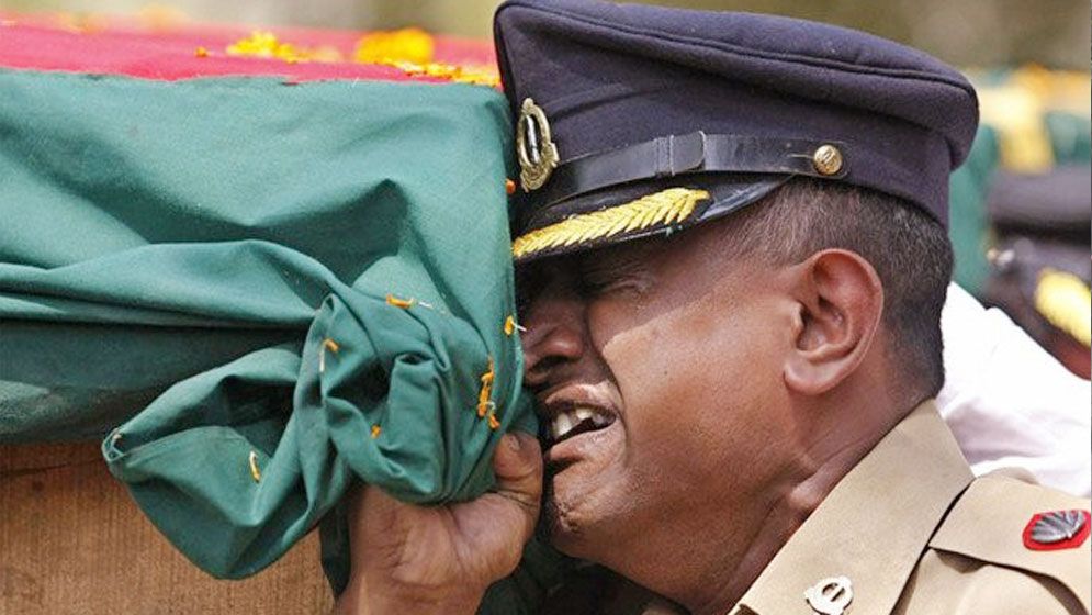 পিলখানা হত্যাকাণ্ডের নৃশংসতার চিত্র উঠে এলো কর্নেল তাসনিমের জবানবন্দিতে