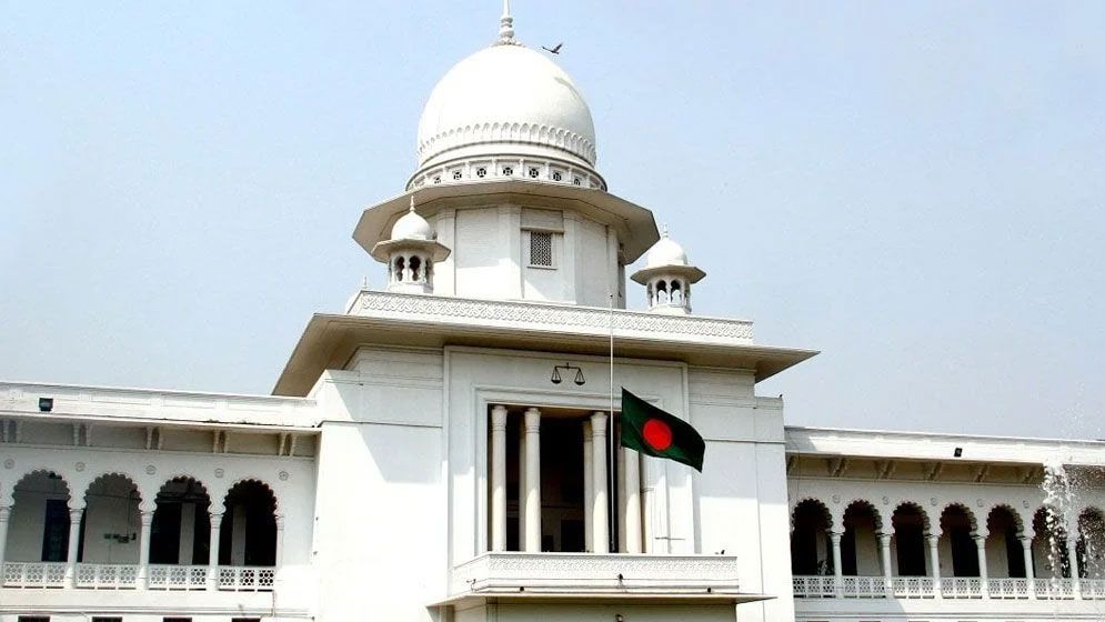 কুইক রেন্টালে দায়মুক্তির বৈধতা চ্যালেঞ্জ করে হাইকোর্টে রিট