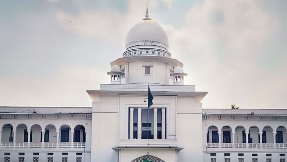 দিলদারকে কারাগারেই থাকতে হচ্ছে