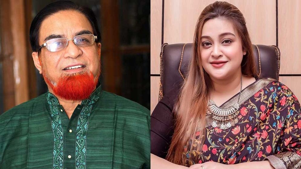বাহাউদ্দিন বাহার ও মেয়ে সূচনাসহ যাদের ব্যাংক অ্যাকাউন্ট জব্দ হলো